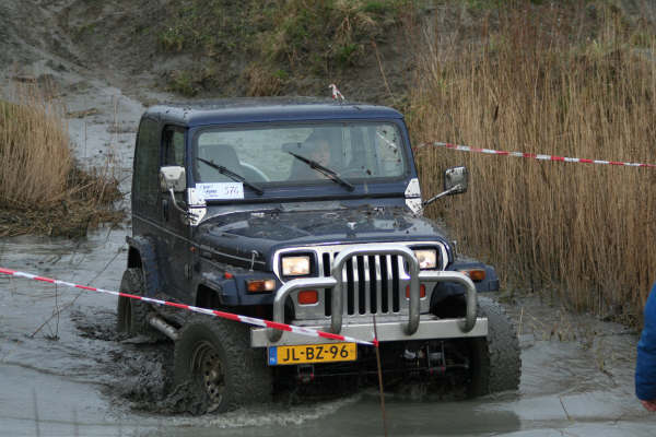 jeep%20049.jpg