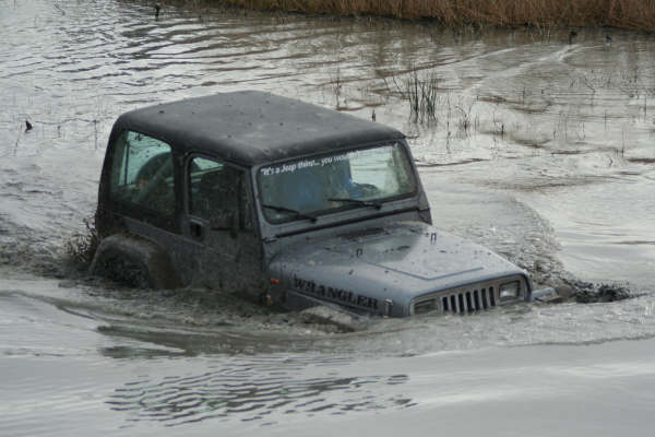 jeep%20067.jpg