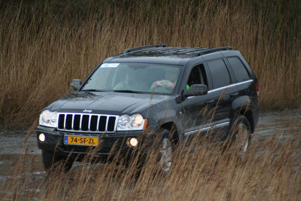 jeep%20076.jpg