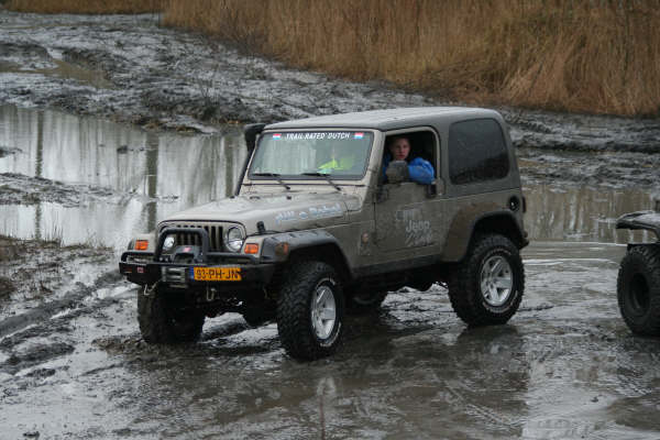 jeep%20083.jpg