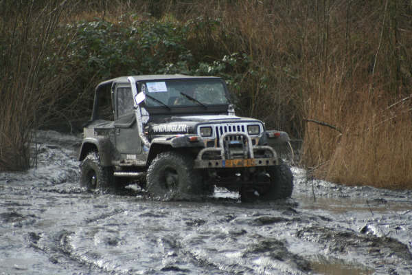 jeep%20119.jpg