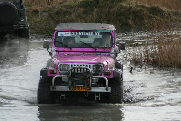 jeep%20128.jpg